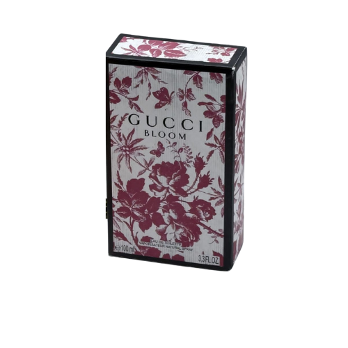 Gucci Bloom Eau de Parfum 100ml