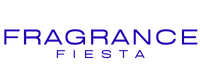 Fragrance Fiesta